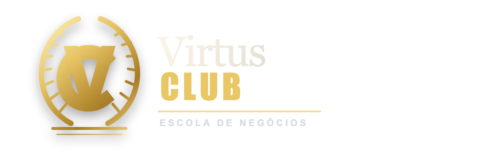 Virtus Club