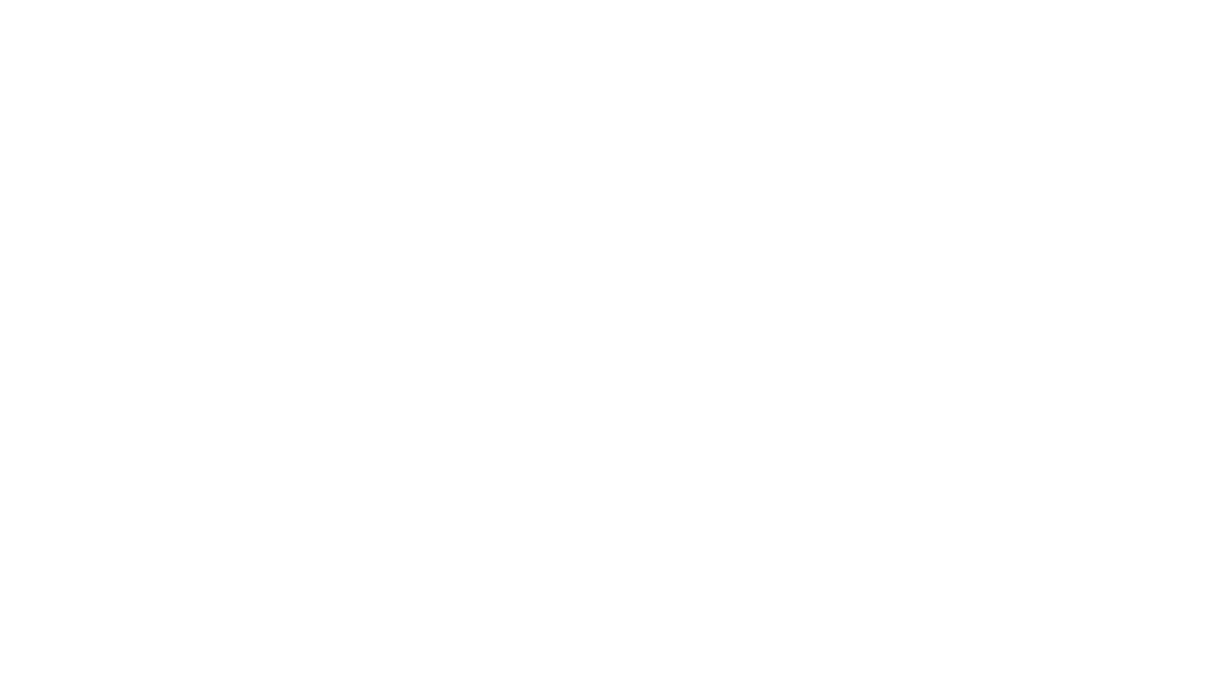 Virtus Club