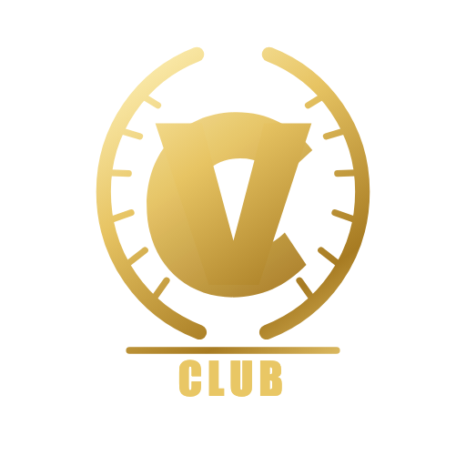 Virtus Club