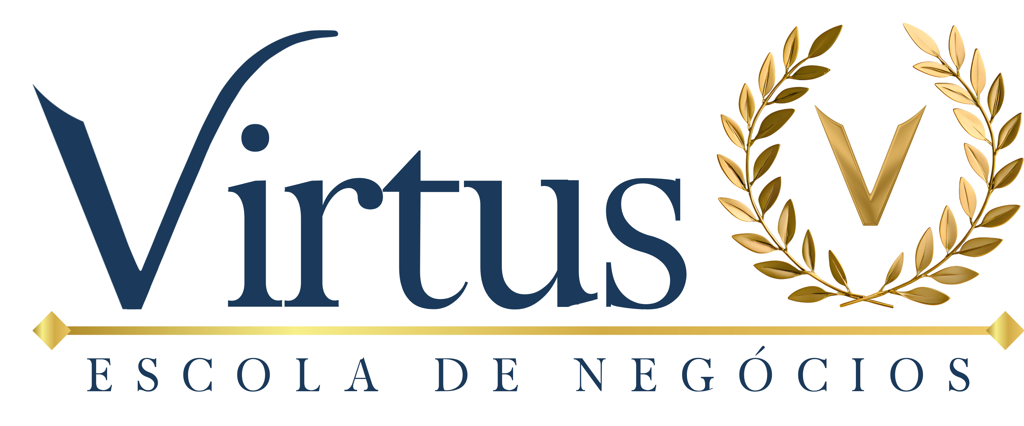 Virtus Escola de Negócios